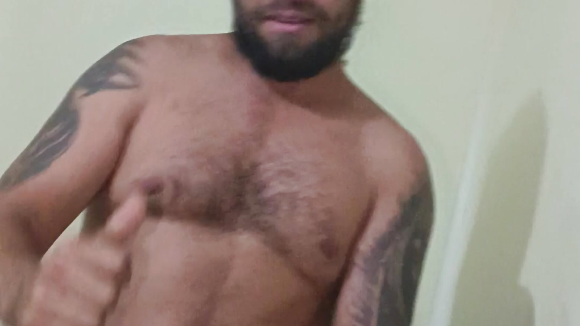 Hot daddys - vídeo de MeagerMinnow modelo de câmara