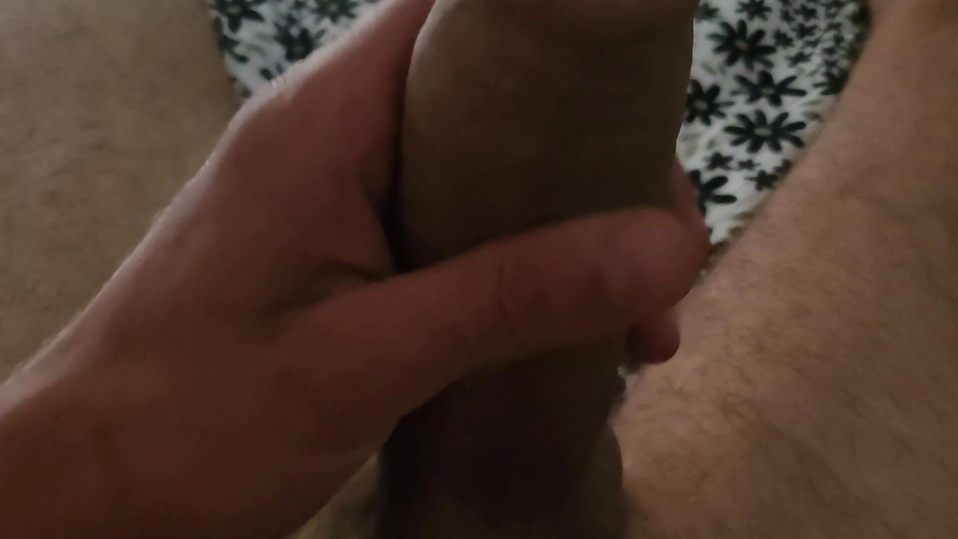markogg1 - Cam Modell populära videor 8064
