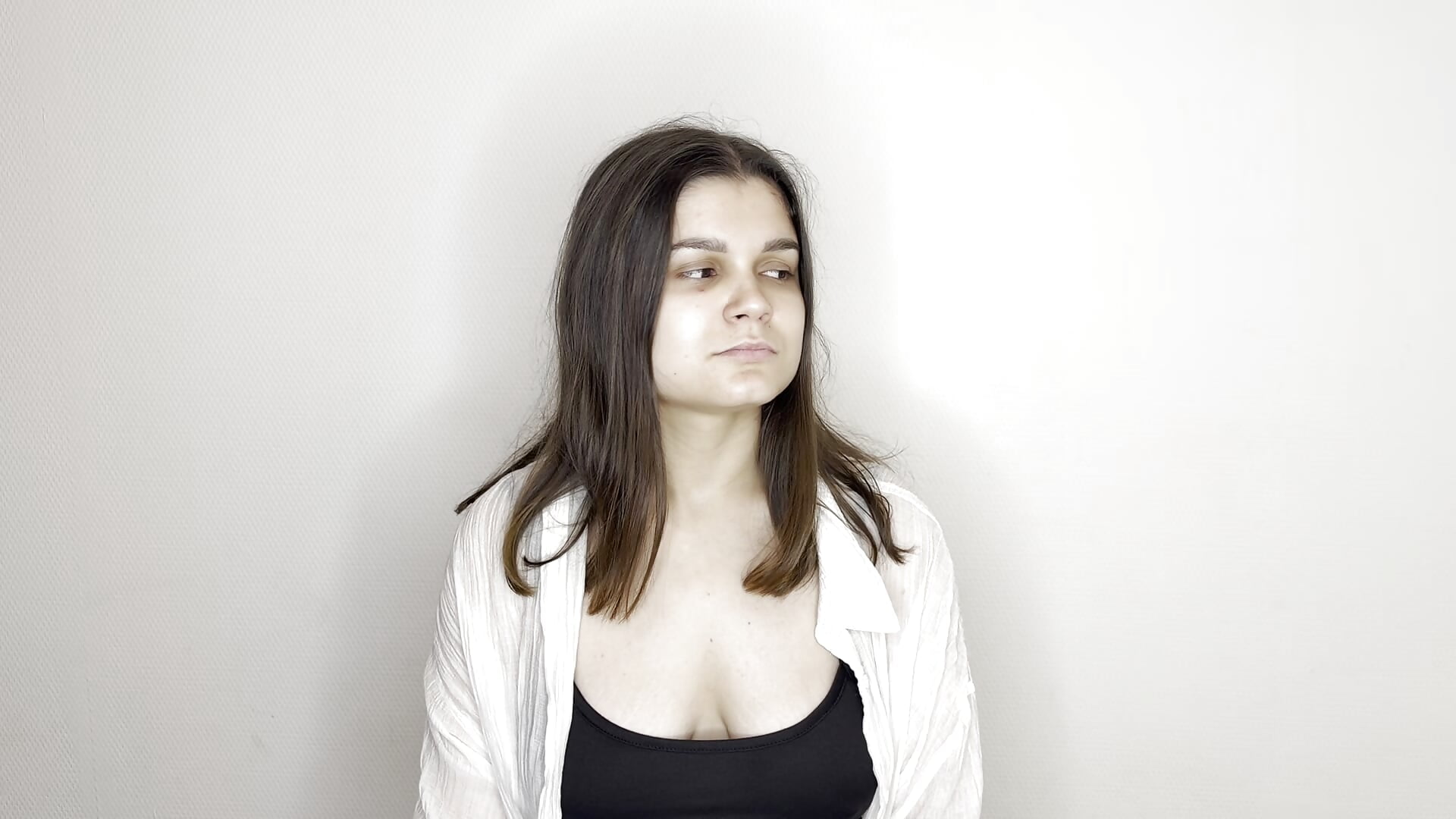 IMG_4814 - video by KyleFeight cam model