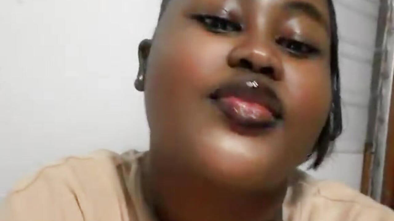VID-20260727-WA0028 - TThickblackpussy1主播的视频