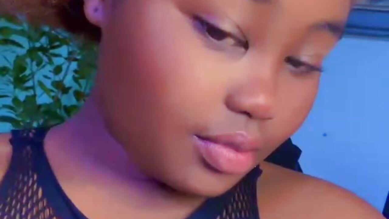VID-20260907-WA0006 - video by TThickblackpussy1 cam model
