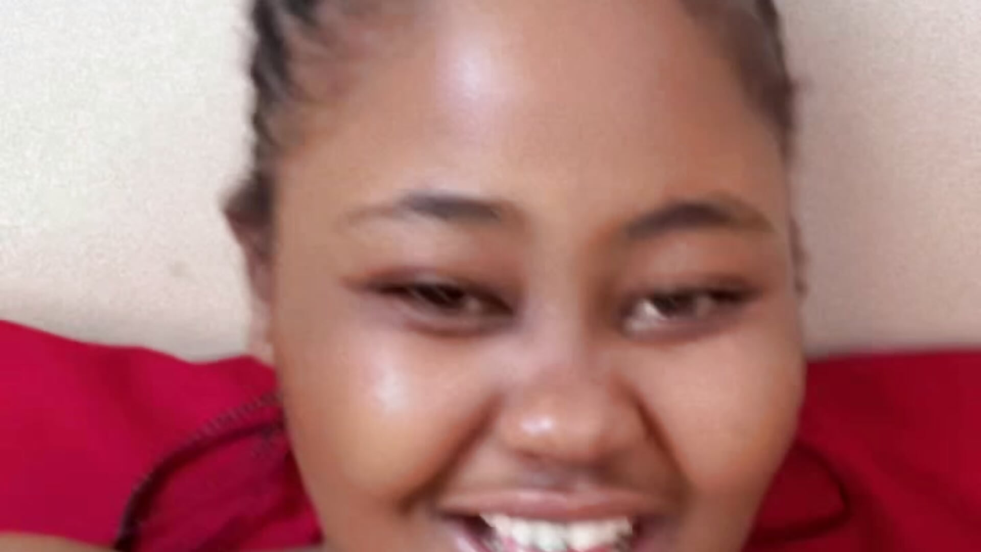 c661dfc264754f00b9e94986272f7e6a - video oleh TThickblackpussy1 kamera model