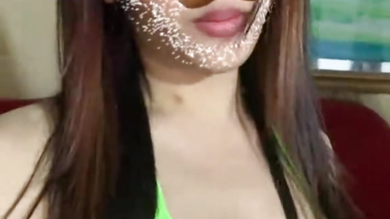 sweet_kyla02