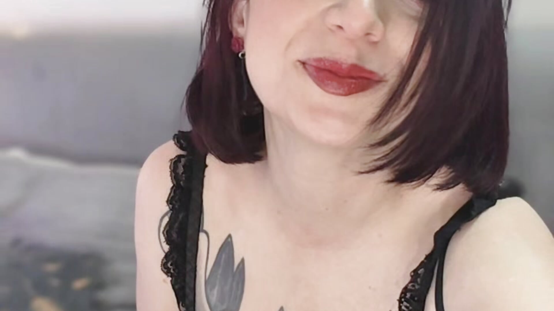 Feeling fantastic - video oleh SHINE_Coral kamera model
