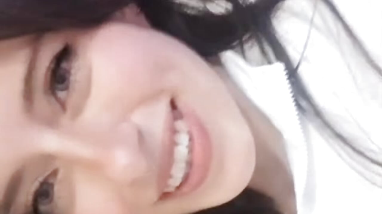 Hi everyone ♥ - SolContrerassn video