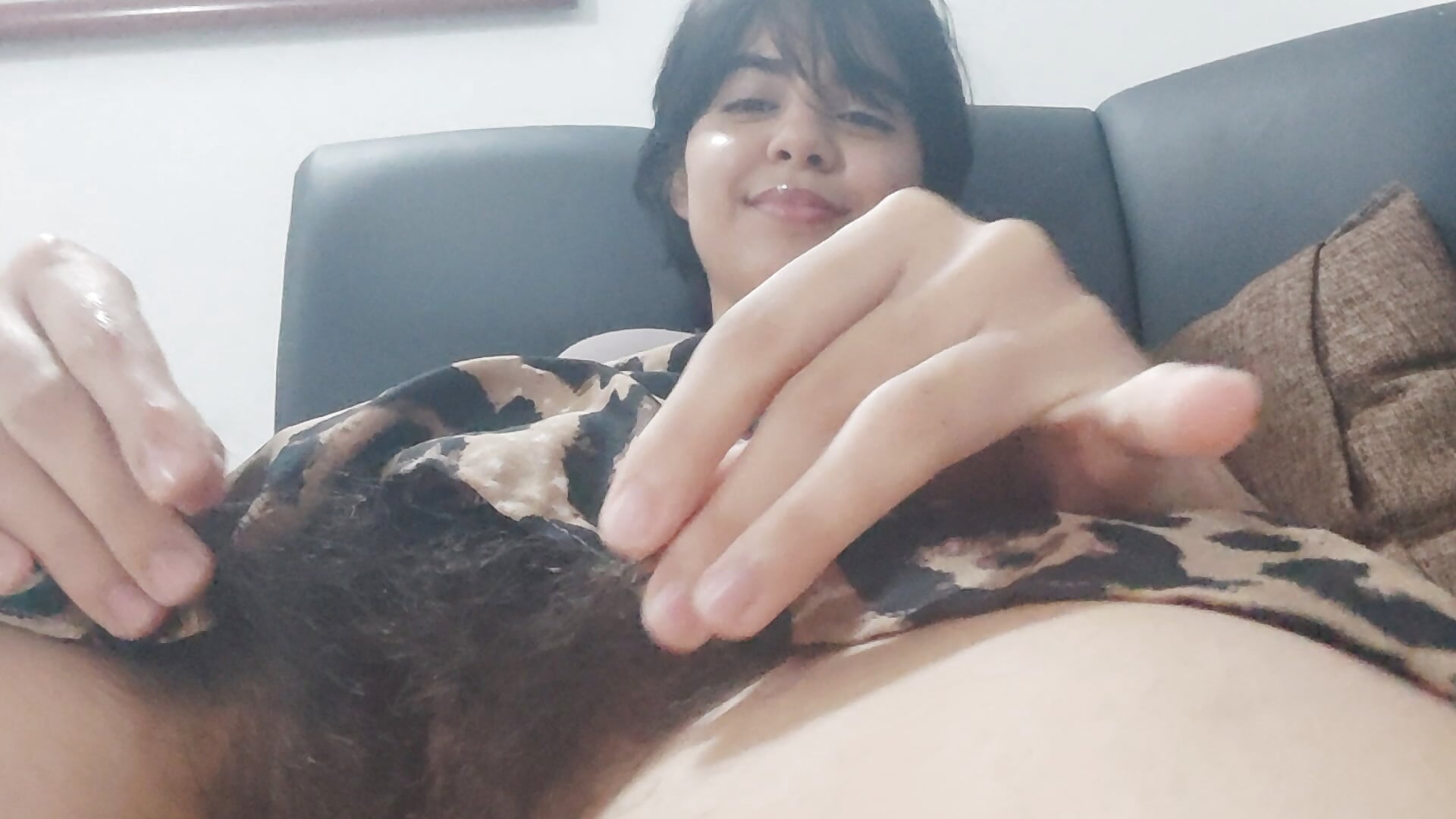 Welcome guys — filmik Ariel_pinkdiamond, modela(-lki) na kamerkach
