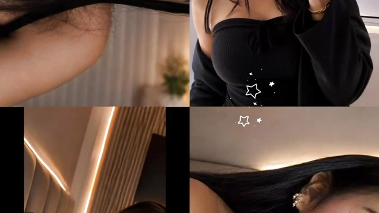 WhatsApp Video 2026-08-01 at 12,50,49 PM - vidéo du modèle de showcams Maya_Rave_