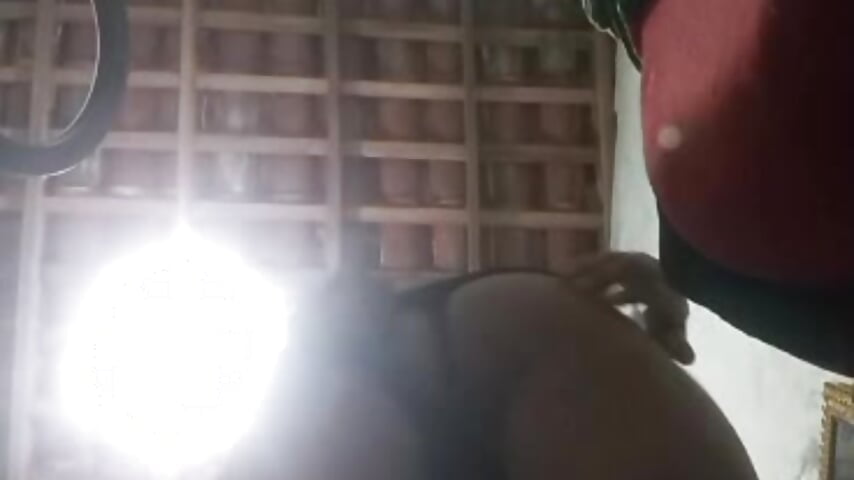 Hot🔥🔥🔥– ruivinha_ kameramodell videója