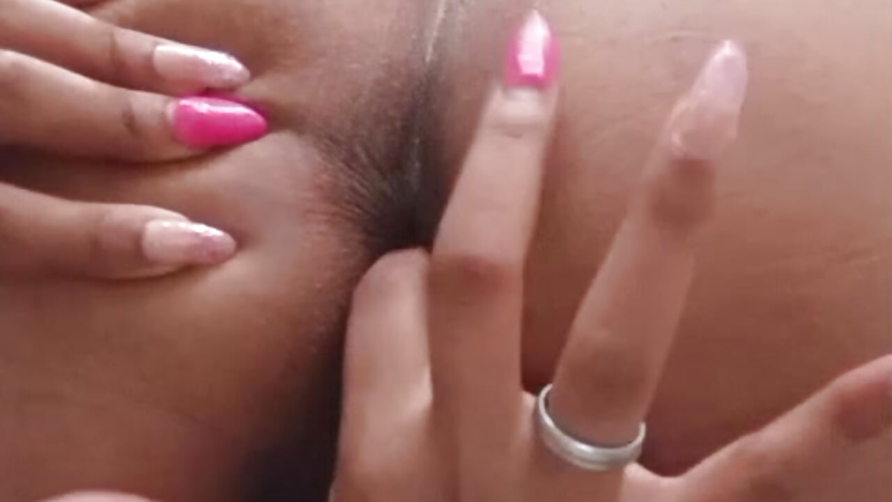 Delicioso 😋– ruivinha_ kameramodell videója