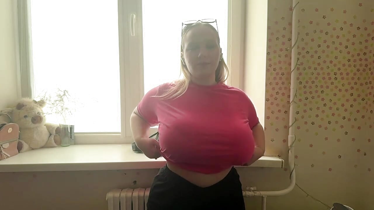 do you like this?