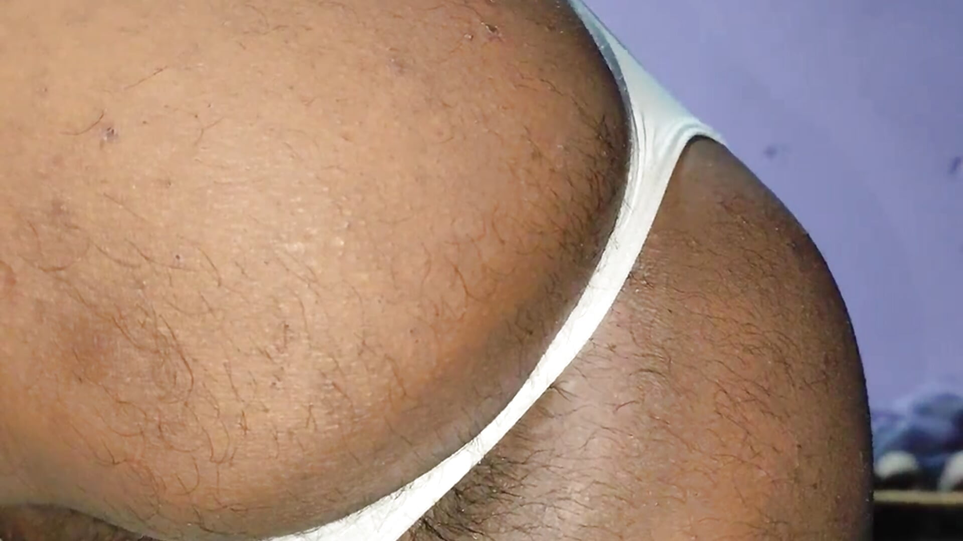 Gay en tanga