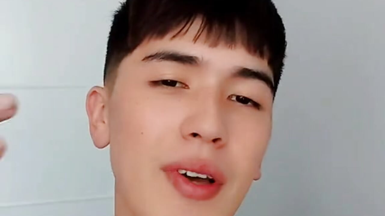 Jaxon__King
