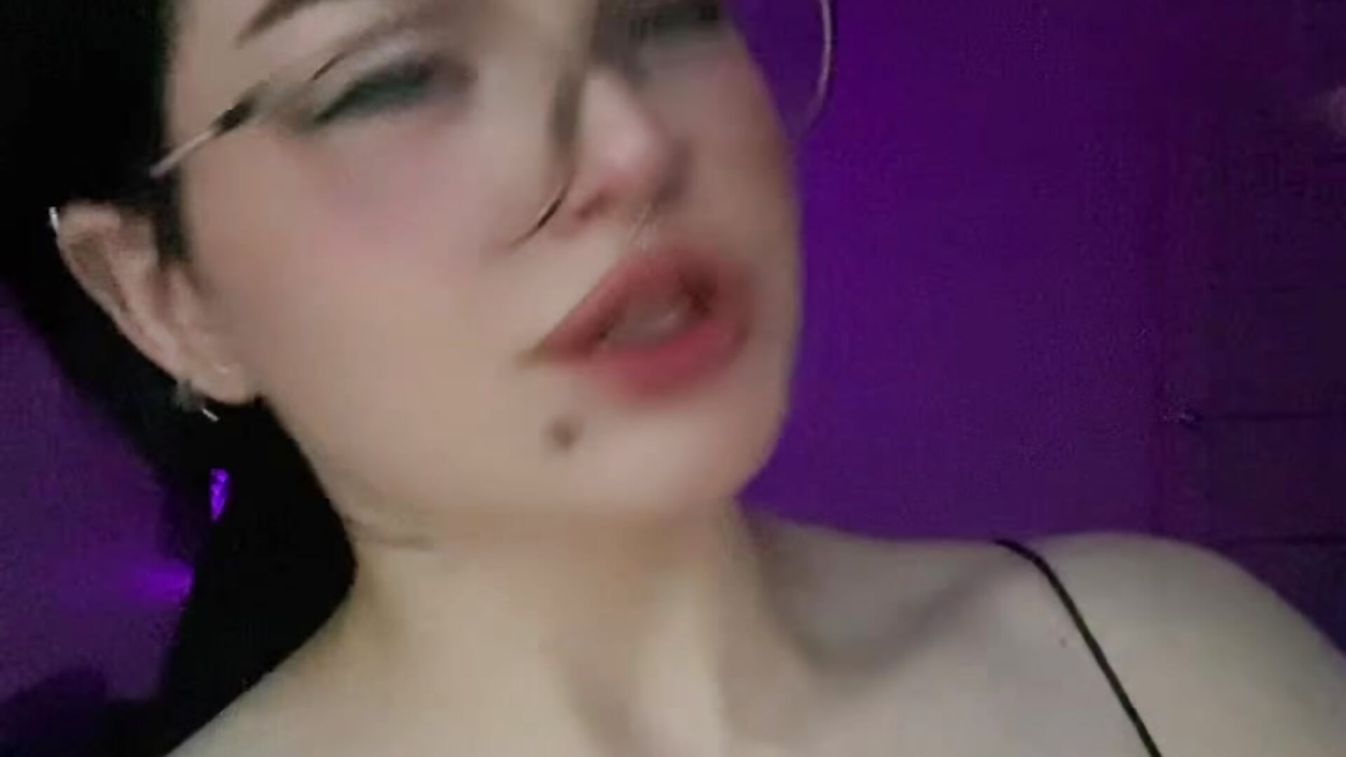 ❤️ - video van Cindy_Mil cam-model