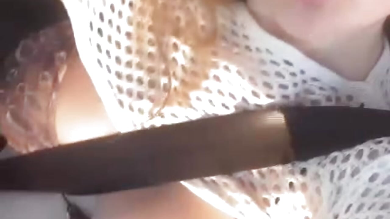 me - video by OliviaBloom_