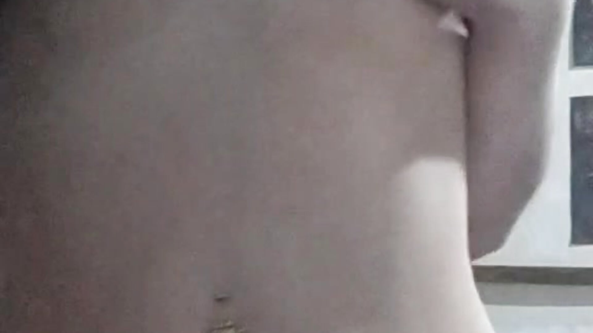 1000293417 - vidéo du modèle de showcams LunyLux