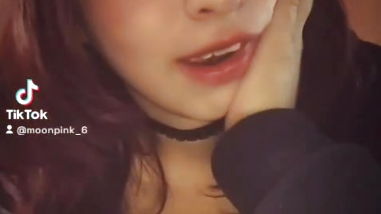 1000291832 - vidéo du modèle de showcams LunyLux