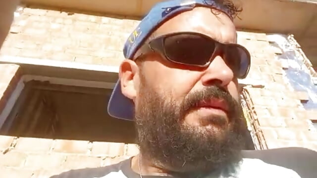 profile-intro-video-1791724888 — filmik titanic2545, modela(-lki) na kamerkach