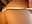 Flash Games - video by Olivia_jazz cam model