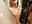 So good Cum III - video by Olivia_jazz cam model
