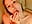 Me wanting to put out my demons and you come and set them on fire... - video by Olivia_jazz cam model