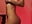 Teasing you... - video by Olivia_jazz cam model