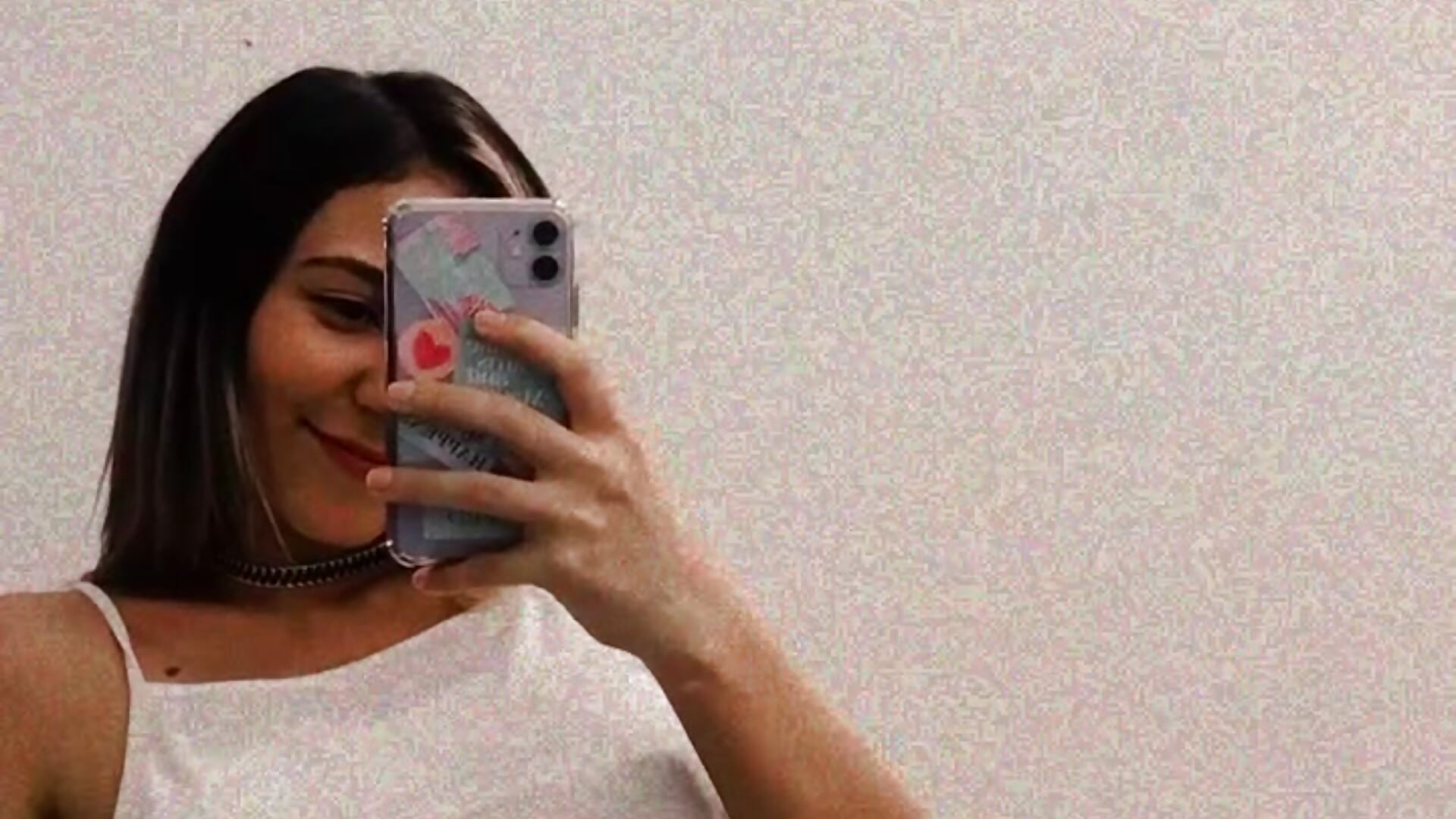 IG story❤️ - video by Olivia_jazz cam model