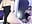 I want you fuck me in front of the mirror... - video by Olivia_jazz cam model