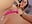 Wetness doesn't lie - video by Olivia_jazz cam model