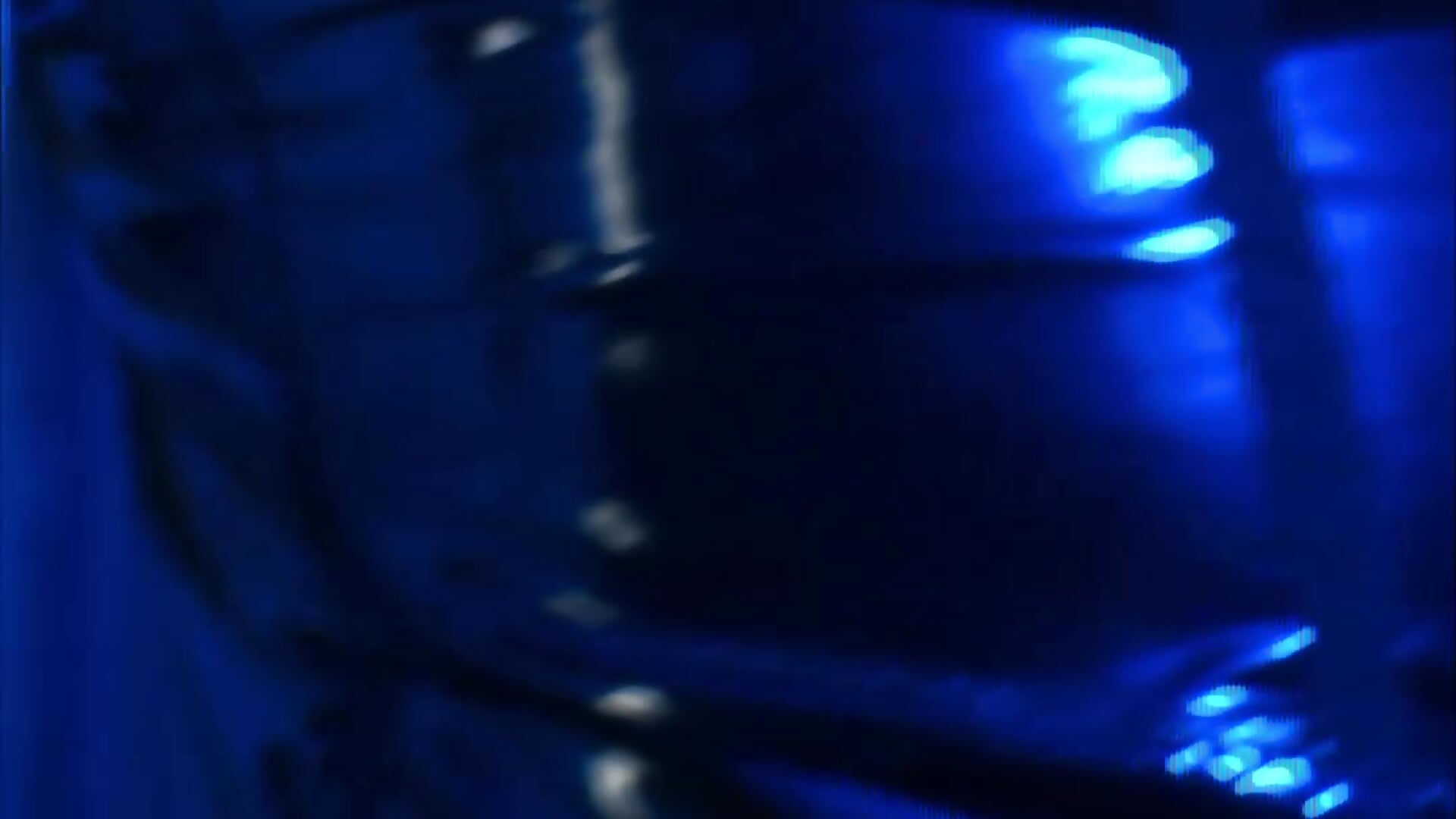 Latex - video by Olivia_jazz cam model