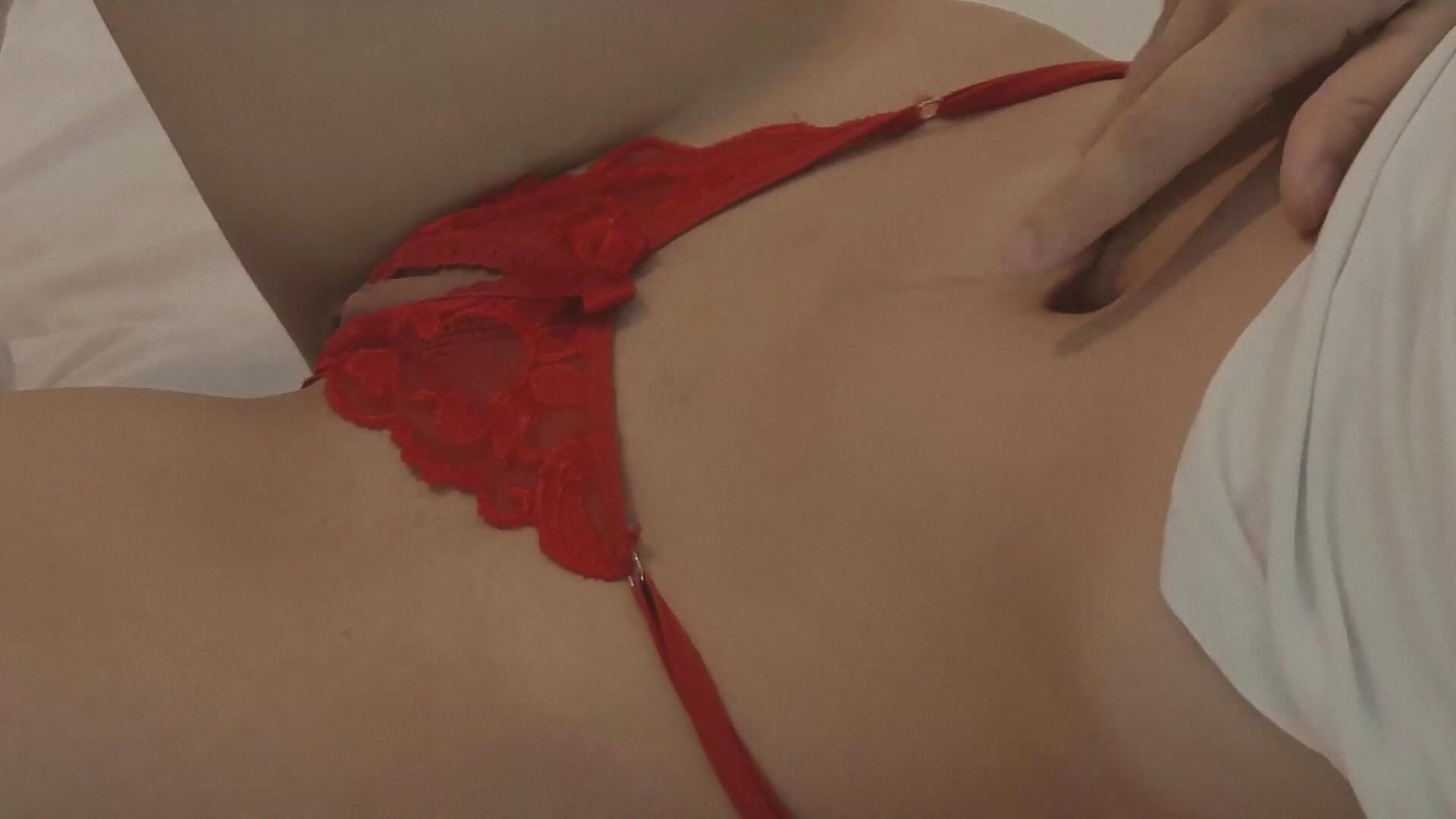 moments with me... (naked show!) - video by Olivia_jazz cam model
