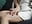 Blowjob in a living room - video by Olivia_jazz cam model