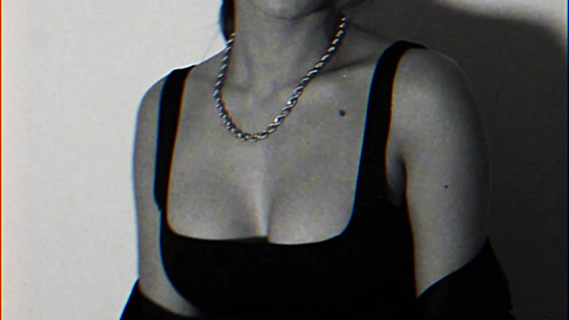 MARCH 26♥ my birthday - video by Olivia_jazz cam model