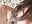 I got too horny in a beautiful hotel room ♡♡ - video by Olivia_jazz cam model