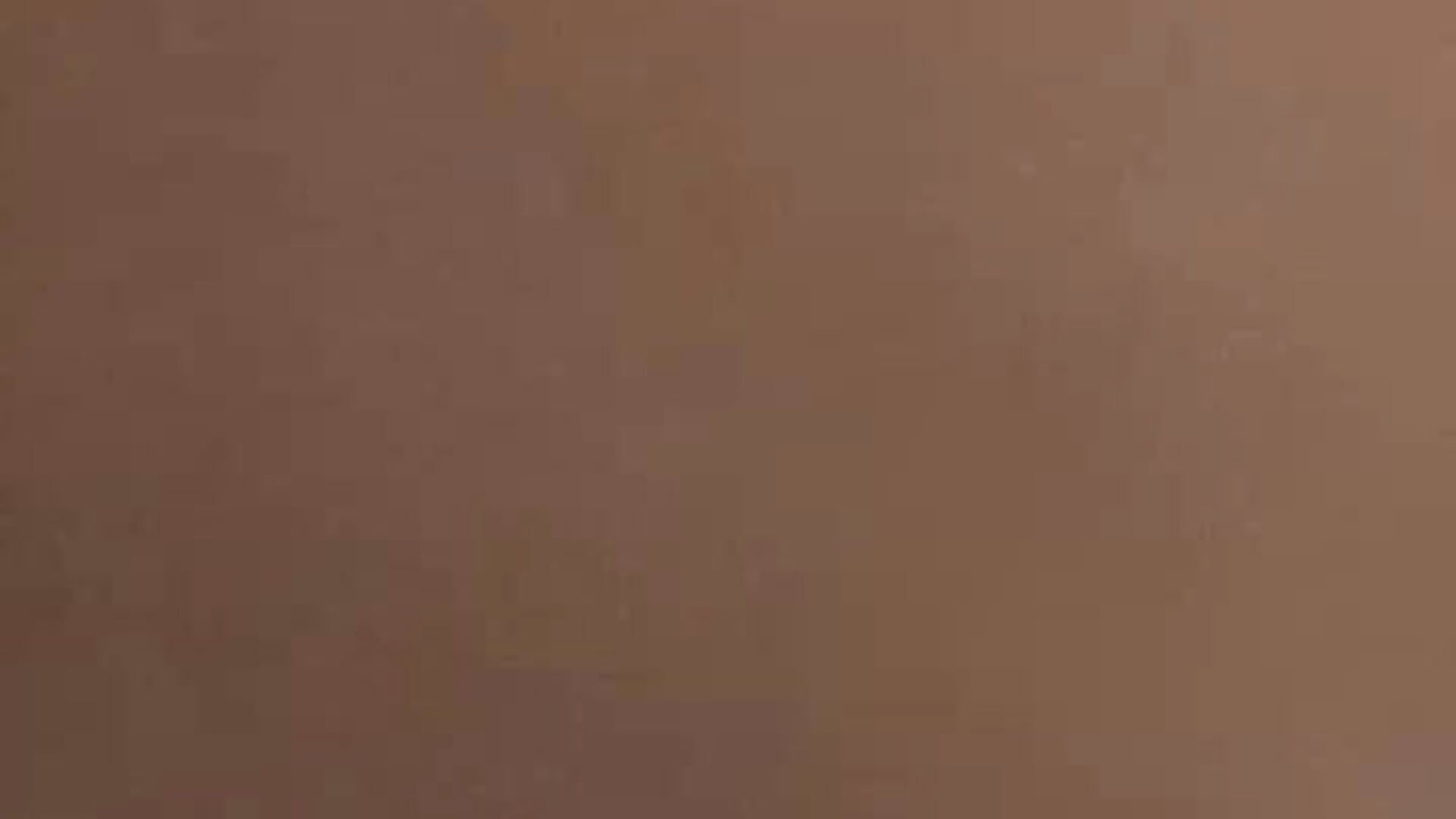 Playing myself till cum on the carpet... - video by Olivia_jazz cam model