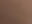 Playing myself till cum on the carpet... - video by Olivia_jazz cam model