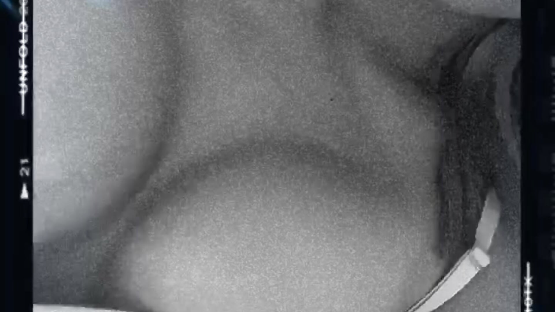 IG story II - video by Olivia_jazz cam model