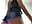 Sexyback dance, naked, pussy play. - video by Olivia_jazz cam model