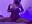 I play so good on the floor... - video by Olivia_jazz cam model
