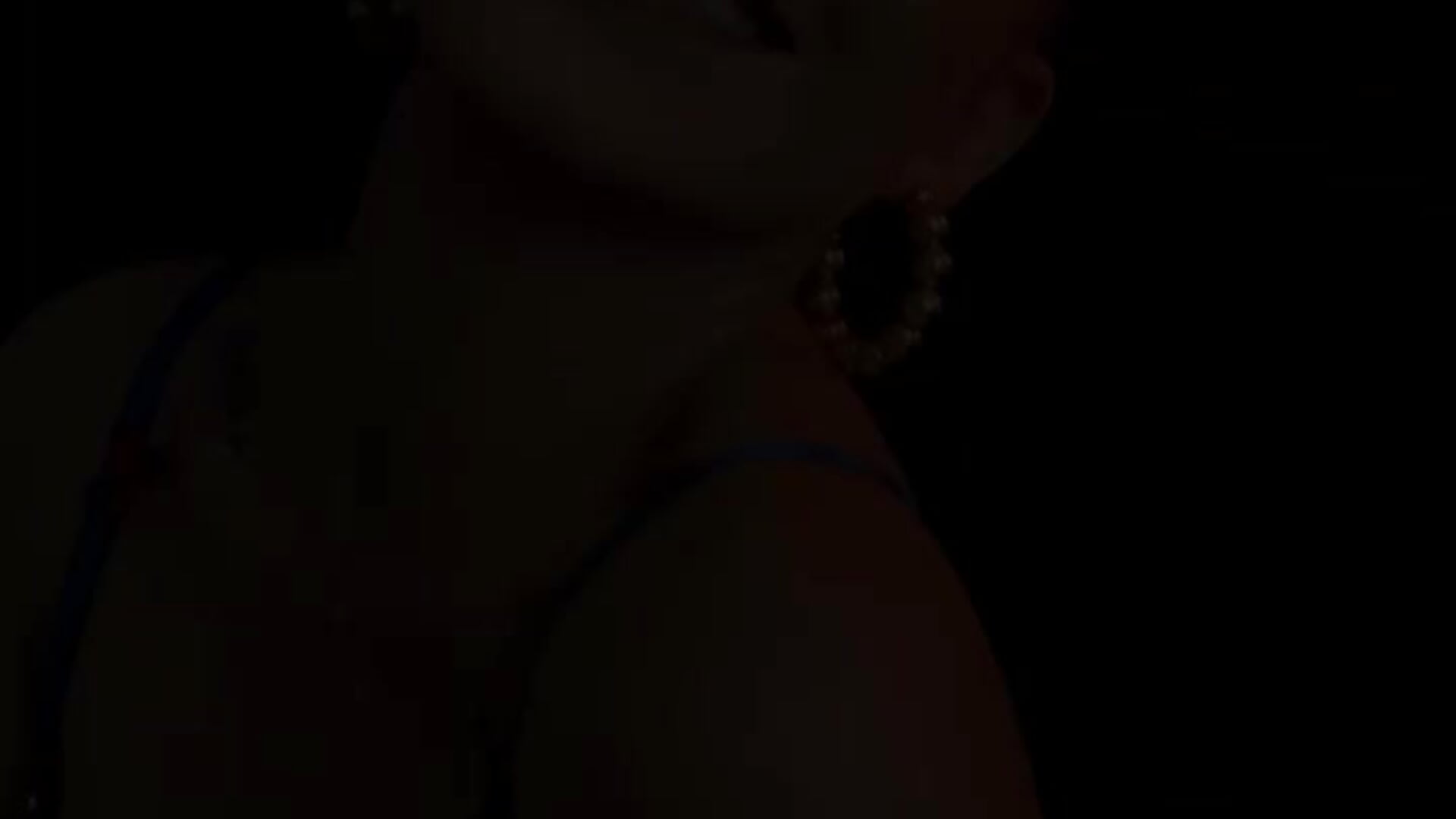 4th July Celebration for my friends! - video by Olivia_jazz cam model