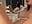 Full video Machine - video by Olivia_jazz cam model