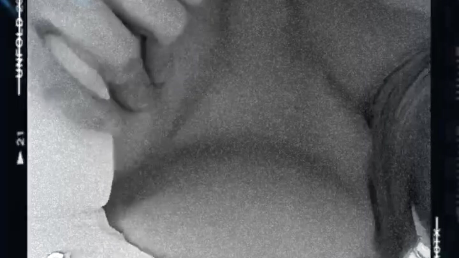 IG story - video by Olivia_jazz cam model