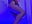 Sexy, naked dance... - video by Olivia_jazz cam model