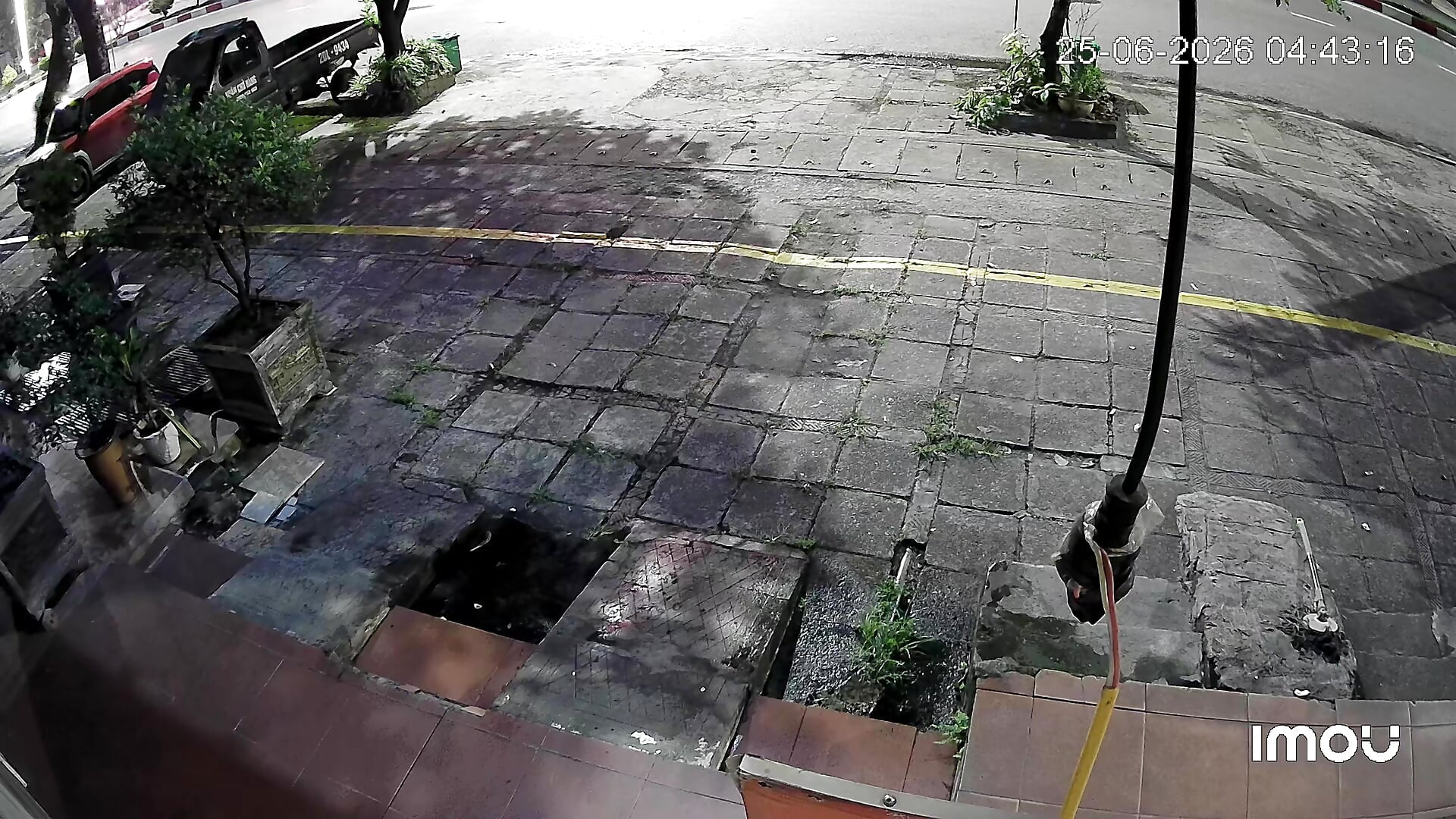 lamthoa1234 adlı kamer modelinin viral videoları:  4785