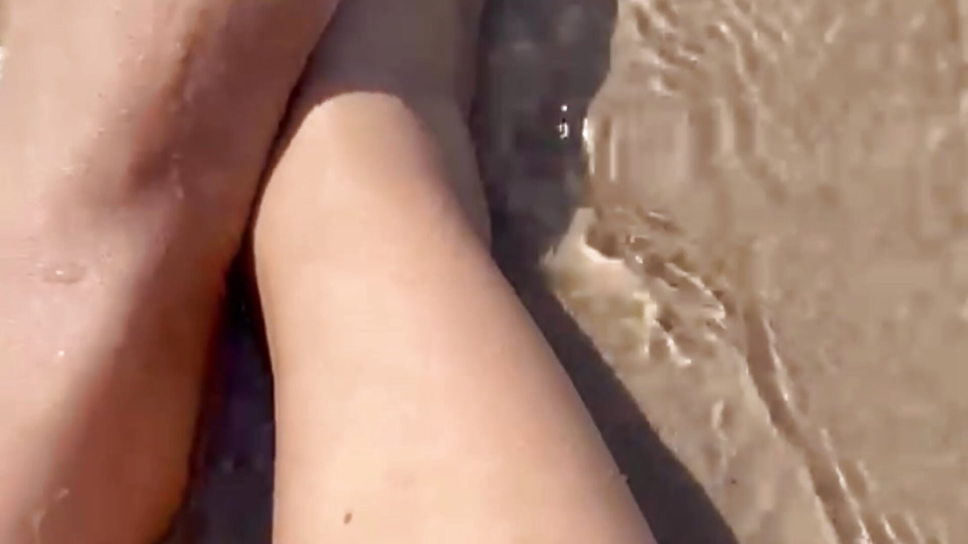 Would you lick them?? - סרטון של flaca_y_88, דוגמן/ית מצלמה