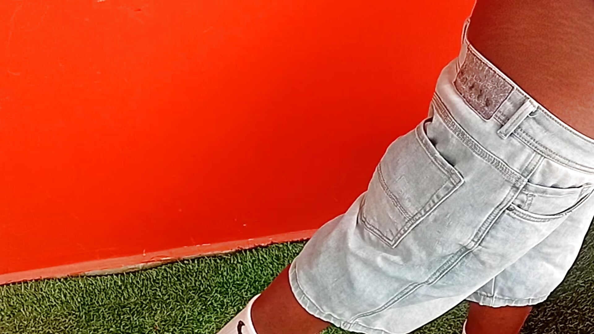 759659 - video by BREEEDER254