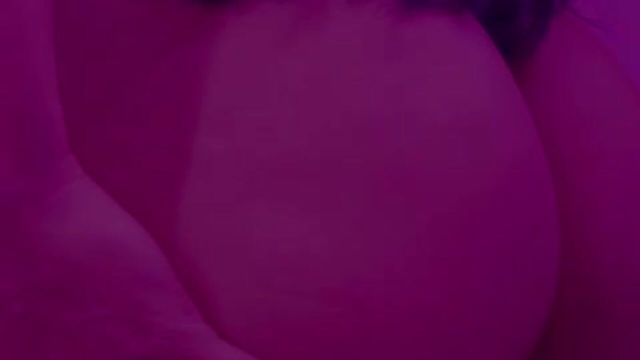 ASDS NASTY - βίντεο μοντέλου Ebony_Dirty
