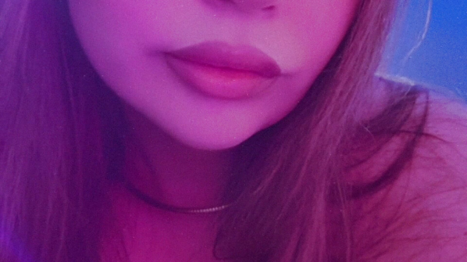 Lina 💗 - 視頻由 Pr1ma_Lina 主播提供