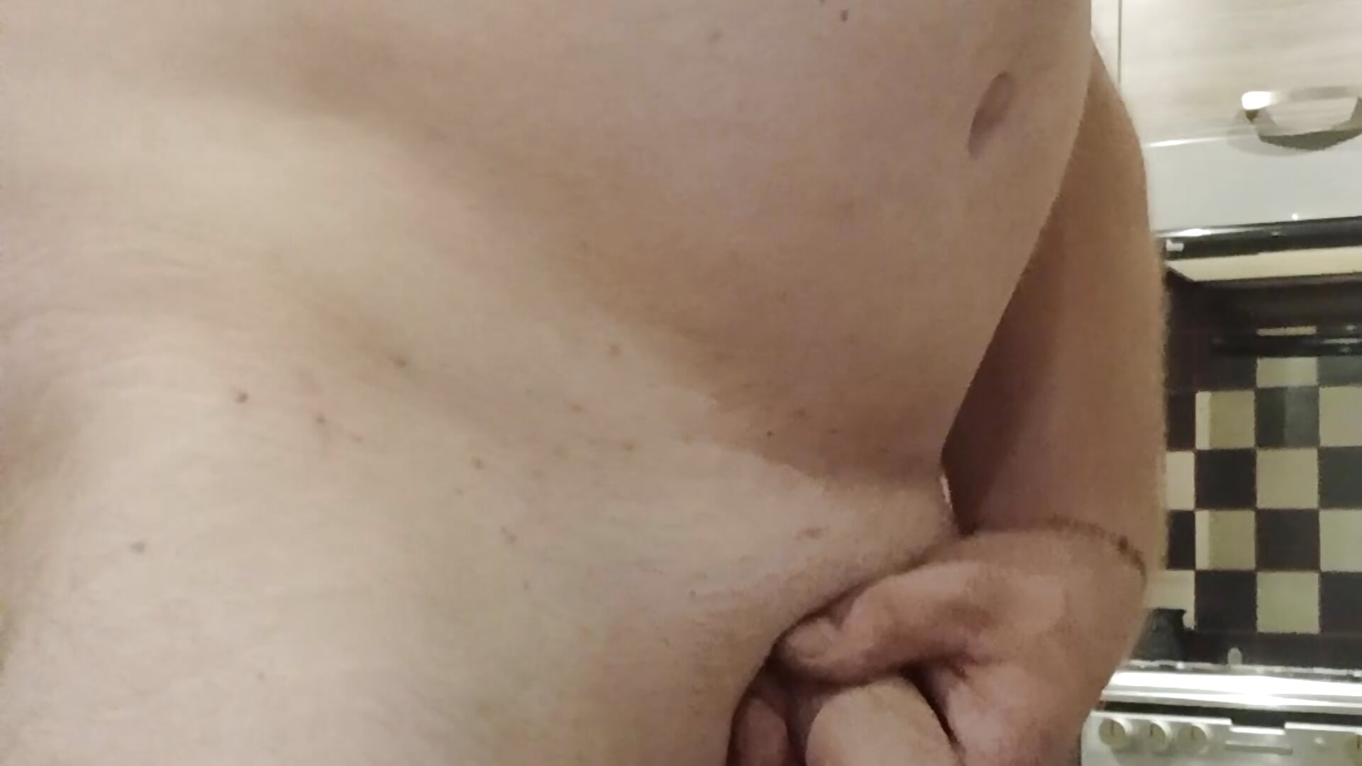 TBMZruchaniemax