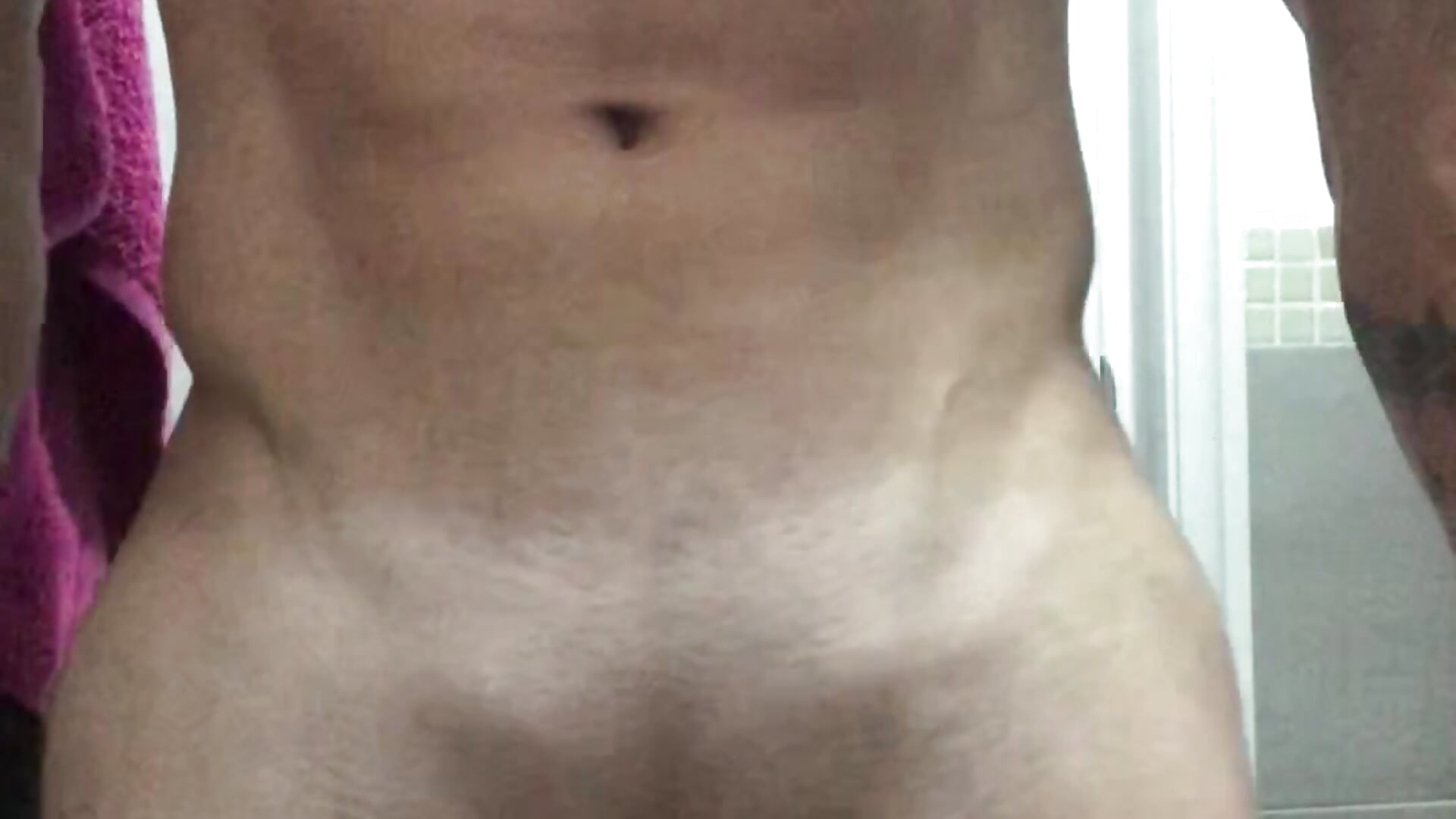 Lo que tú necesitas - video van Charlyhot_69 cam-model