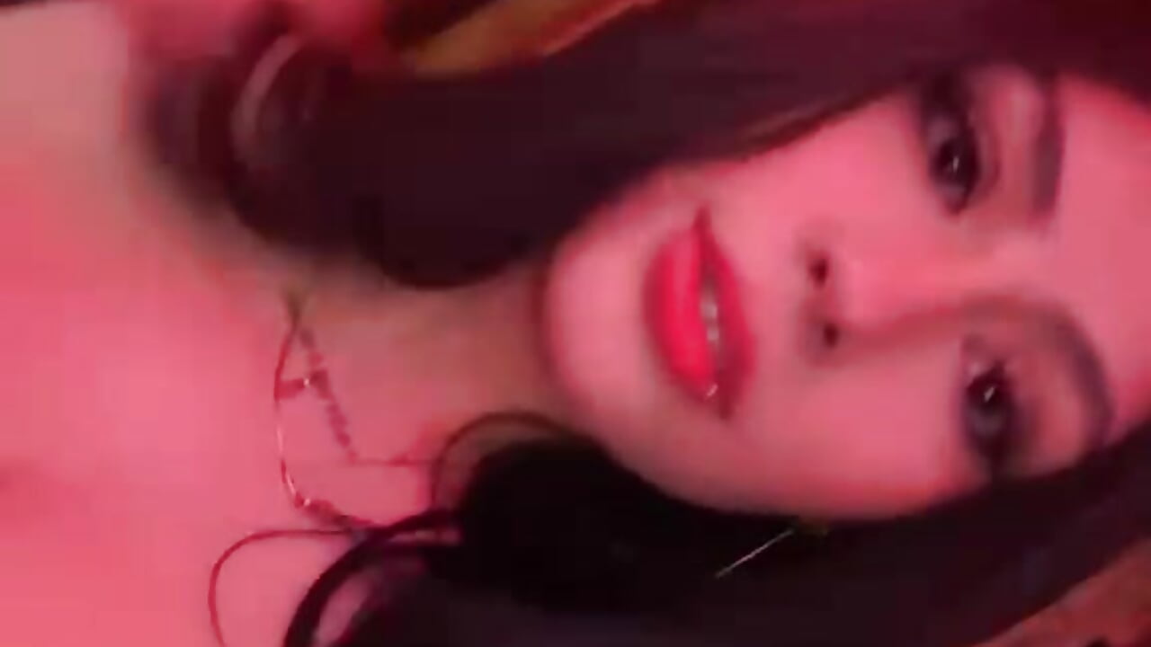 Hello, I’m Mila_Lune – video af Mila_Lune1 cam-model